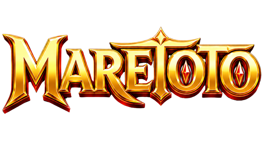 Maretoto